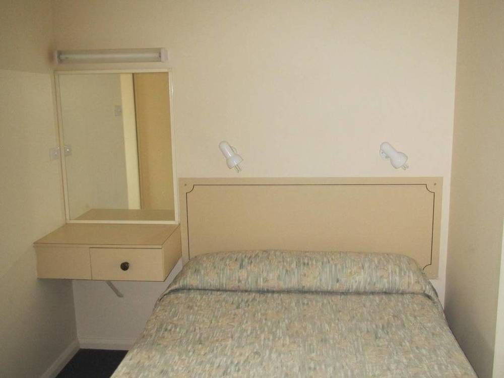 Forster Beach Motel Zewnętrze zdjęcie